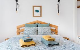 Casa Codebo - Bed & Breakfast